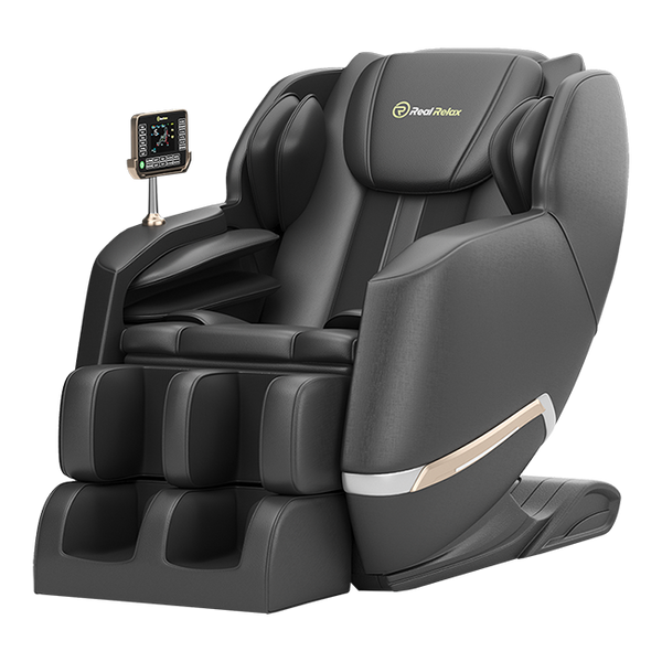 BS-01 Massage Chair