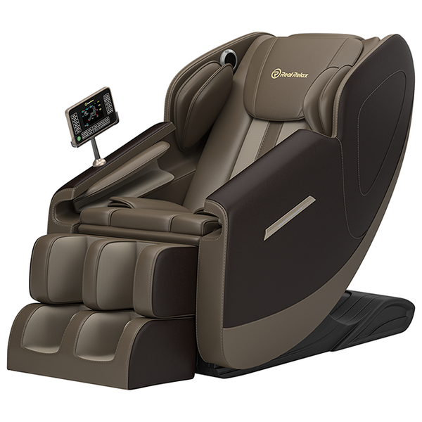 BS-03 Massage Chair