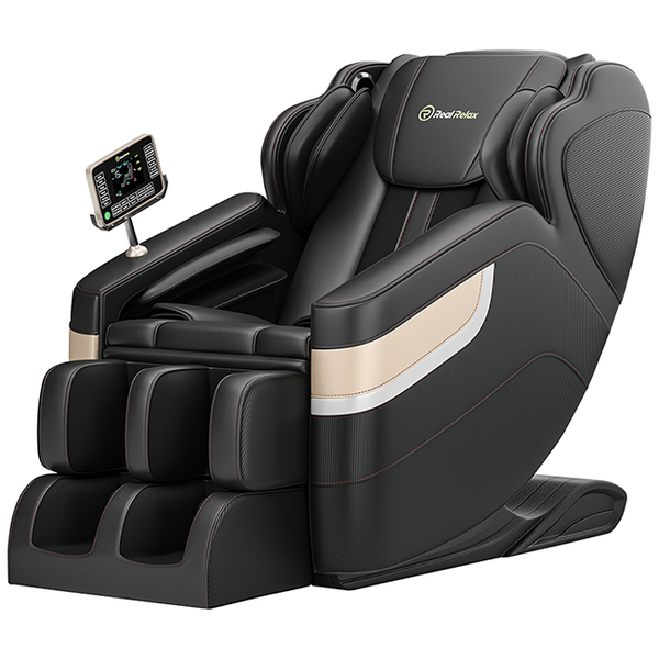 BS-04 Massage Chair