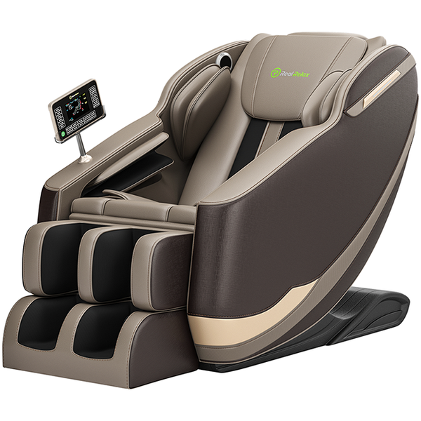BS-05 Massage Chair