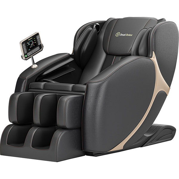 BS-06 Massage Chair