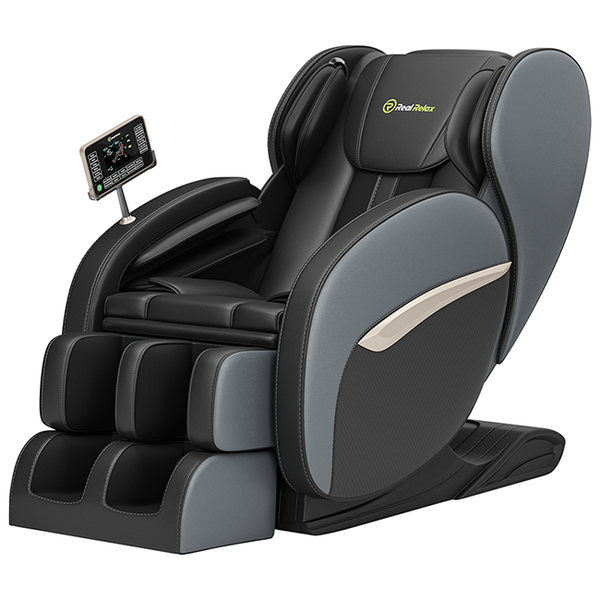 BS-07 Massage Chair