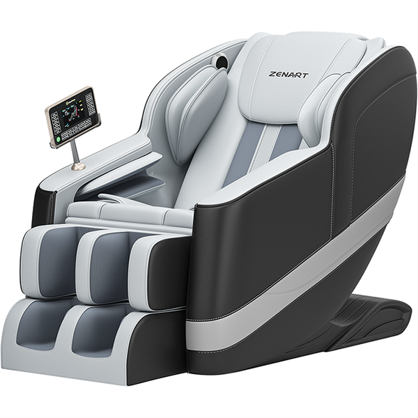 BS-08 Massage Chair