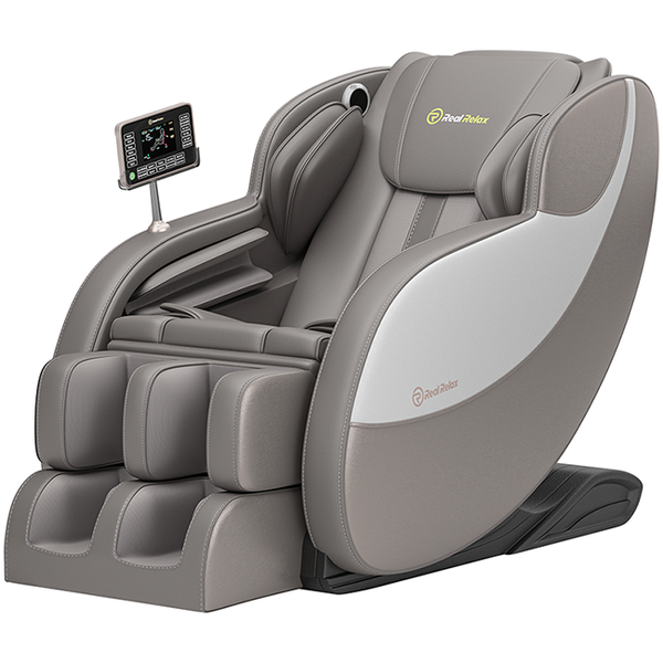BS-09 Massage Chair