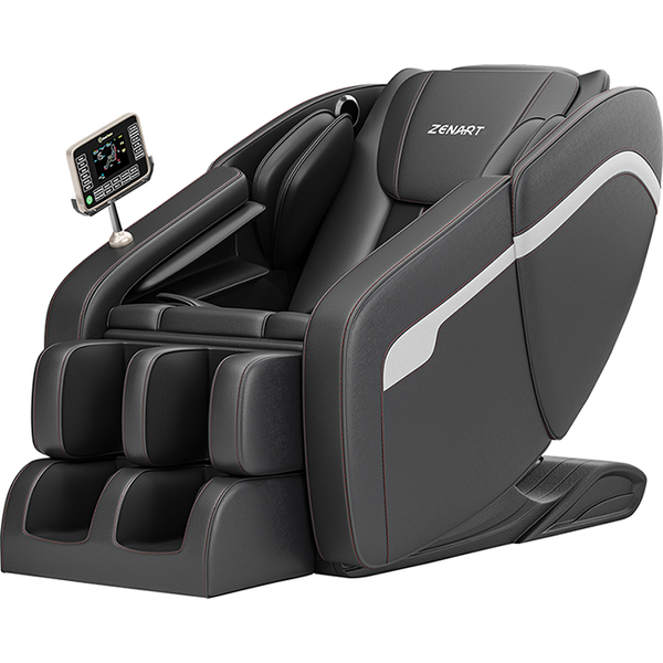 BS-10 Massage Chair