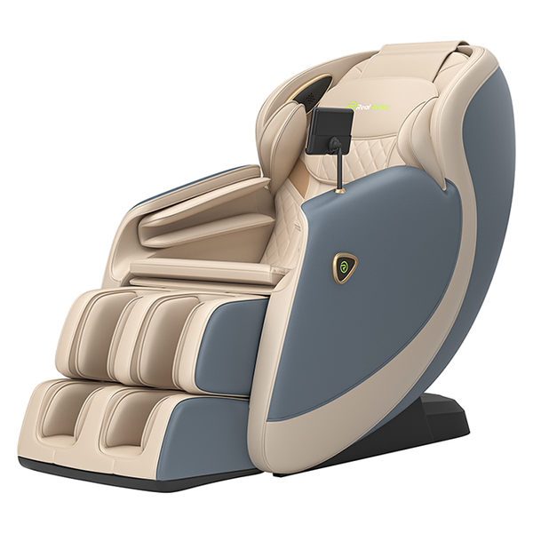 F21 Massage Chair