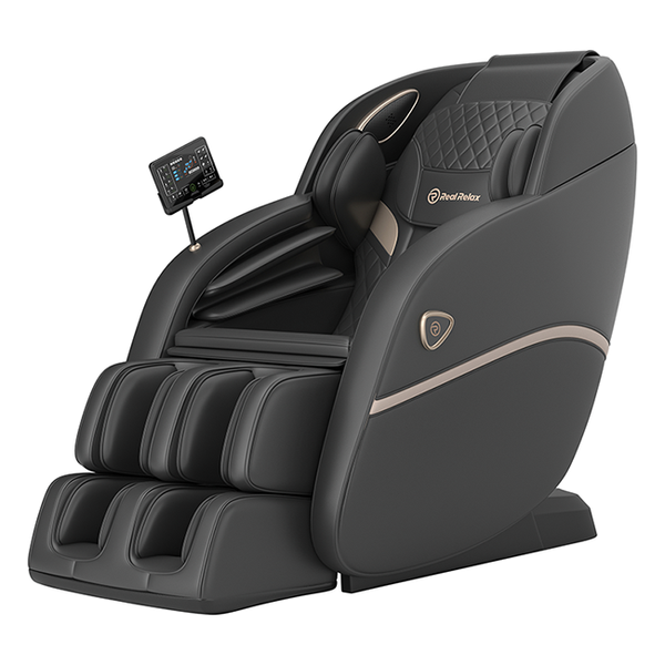 F22 Massage Chair