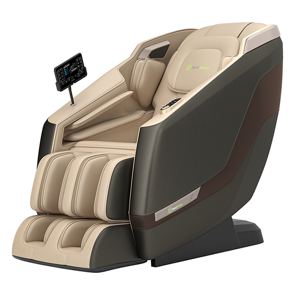 F23 Massage Chair