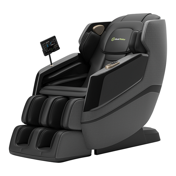F27 Massage Chair