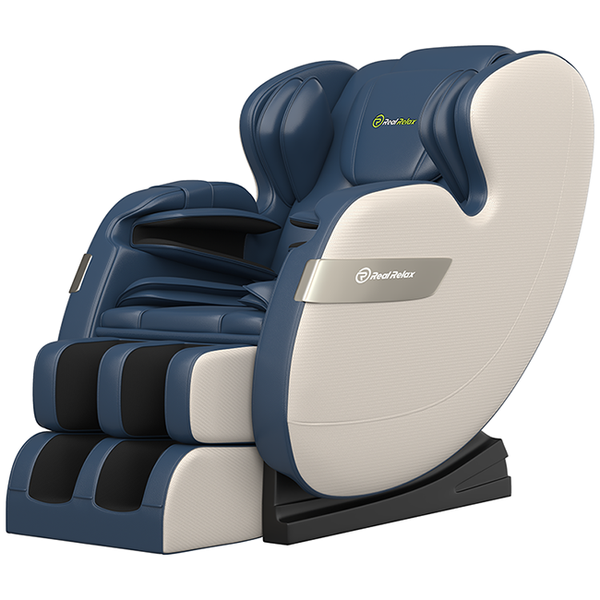F3 ADV Massage Chair