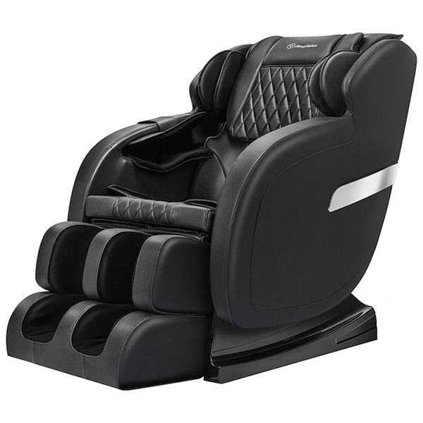 F5 Massage Chair