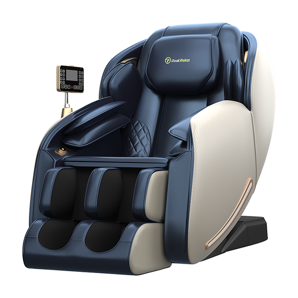 F6 Massage Chair