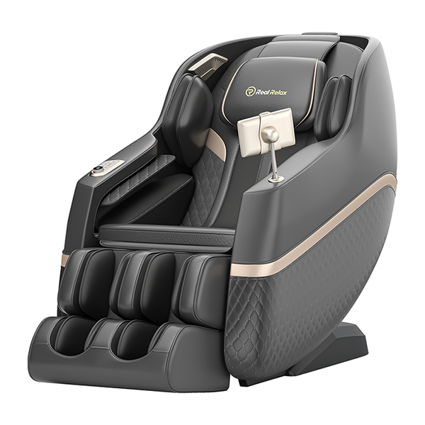 F7 Massage Chair