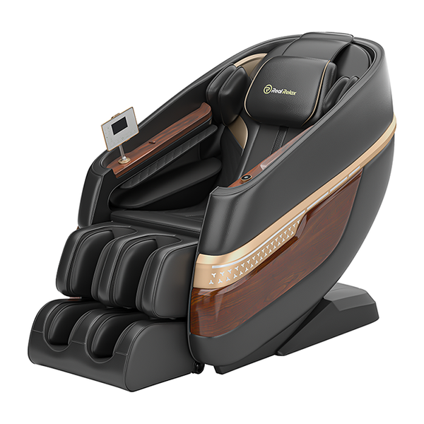 F8 Massage Chair