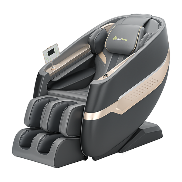 F9 Massage Chair