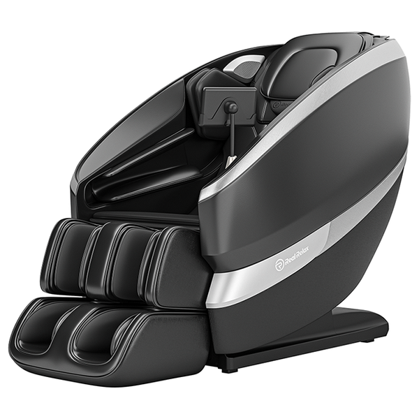 FS-01 Massage Chair