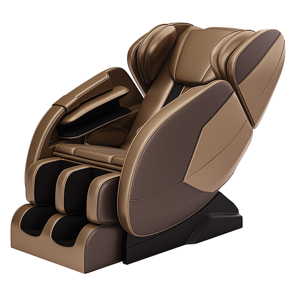 MM-450 Massage Chair