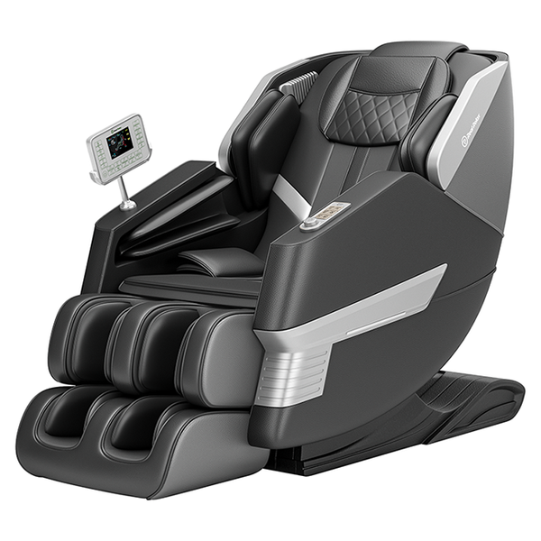 PS-3300 Massage Chair