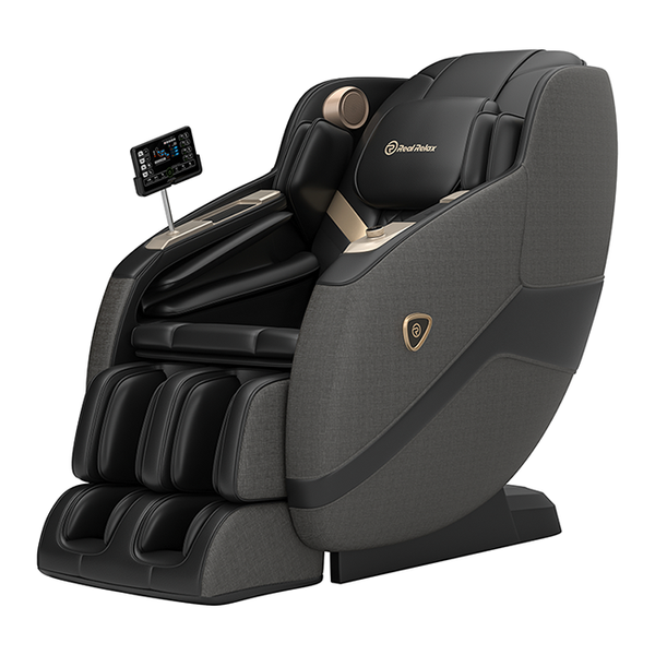 PS-5100 Massage Chair