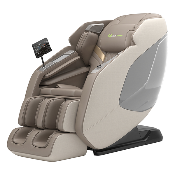 PS-5200 Massage Chair