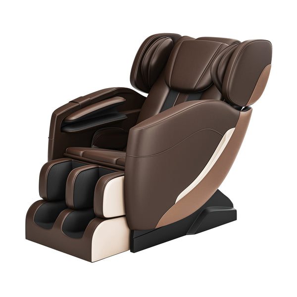 SS-05 Massage Chair